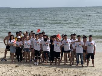 营销网站策划推广 小程序定制开发 公众号定制开发